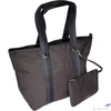 Kép 4/5 - Samsonite válltáska Free2Feel Shopping Bag L 146316/1041-Black