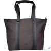Kép 5/5 - Samsonite válltáska Free2Feel Shopping Bag L 146316/1041-Black