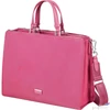 Kép 1/4 - Samsonite válltáska Free2Feel Shopping Bag L 146316/1347-Fuchsia
