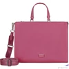 Kép 2/4 - Samsonite válltáska Free2Feel Shopping Bag L 146316/1347-Fuchsia
