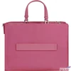 Kép 3/4 - Samsonite válltáska Free2Feel Shopping Bag L 146316/1347-Fuchsia