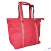 Kép 2/3 - Samsonite válltáska Free2Feel Shopping Bag Xl 146317/1347-Fuchsia