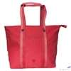 Kép 3/3 - Samsonite válltáska Free2Feel Shopping Bag Xl 146317/1347-Fuchsia