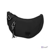 Samsonite válltáska Hobo Bag Wander Last Black-149802/1041