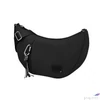 Kép 1/7 - Samsonite válltáska Hobo Bag Wander Last Black-149802/1041