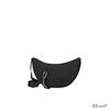 Samsonite válltáska Hobo Bag Wander Last Black-149802/1041