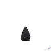 Kép 4/7 - Samsonite válltáska Hobo Bag Wander Last Black-149802/1041