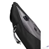 Kép 5/7 - Samsonite válltáska Hobo Bag Wander Last Black-149802/1041