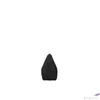 Kép 6/7 - Samsonite válltáska Hobo Bag Wander Last Black-149802/1041