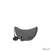 Samsonite válltáska Hobo Bag Wander Last Gunmetal Green-149802/6207