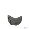 Samsonite válltáska Hobo Bag Wander Last Gunmetal Green-149802/6207