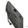 Kép 5/6 - Samsonite válltáska Hobo Bag Wander Last Gunmetal Green-149802/6207