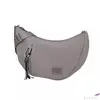 Kép 1/7 - Samsonite válltáska Hobo Bag Wander Last Ash Rose-149802/A188