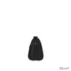 Samsonite válltáska Hobo Exp Black-147891/1041