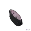 Samsonite válltáska Hobo Exp Black-147891/1041
