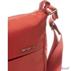 Samsonite válltáska Hobo Exp Brick Red-147891/1129