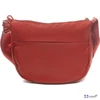 Samsonite válltáska Hobo Exp Brick Red-147891/1129