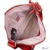 Samsonite válltáska Hobo Exp Brick Red-147891/1129