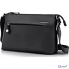 Samsonite válltáska H.Shoulder Bag S Black-147892/1041