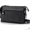 Kép 1/5 - Samsonite válltáska H.Shoulder Bag S Black-147892/1041
