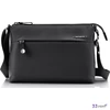 Samsonite válltáska H.Shoulder Bag S Black-147892/1041