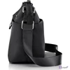 Samsonite válltáska H.Shoulder Bag S Black-147892/1041