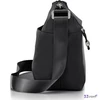 Samsonite válltáska H.Shoulder Bag S Black-147892/1041