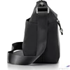 Kép 4/5 - Samsonite válltáska H.Shoulder Bag S Black-147892/1041