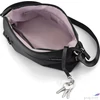 Kép 5/5 - Samsonite válltáska H.Shoulder Bag S Black-147892/1041