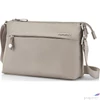 Kép 1/4 - Samsonite válltáska H.Shoulder Bag S Stone-147892/2318