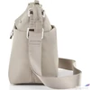 Kép 2/4 - Samsonite válltáska H.Shoulder Bag S Stone-147892/2318