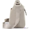 Samsonite válltáska H.Shoulder Bag S Stone-147892/2318