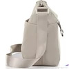 Kép 3/4 - Samsonite válltáska H.Shoulder Bag S Stone-147892/2318