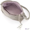 Samsonite válltáska H.Shoulder Bag S Stone-147892/2318