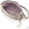 Kép 4/4 - Samsonite válltáska H.Shoulder Bag S Stone-147892/2318