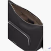 Kép 3/4 - Samsonite válltáska női Karissa 2.0 Hobo bag M 130795/1041-Black