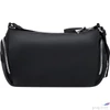 Kép 3/5 - Samsonite válltáska 25' Karissa Evo Shoulder Bag Multi Pkt 151692/1041-Black