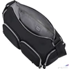 Kép 5/5 - Samsonite válltáska 25' Karissa Evo Shoulder Bag Multi Pkt 151692/1041-Black