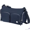 Kép 1/4 - Samsonite válltáska 25' Karissa Evo Shoulder Bag Multi Pkt 151692/2165-Nights