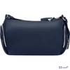 Samsonite válltáska 25' Karissa Evo Shoulder Bag Multi Pkt 151692/2165-Blue Nights