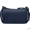Kép 3/4 - Samsonite válltáska 25' Karissa Evo Shoulder Bag Multi Pkt 151692/2165-Nights