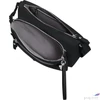 Kép 4/5 - Samsonite válltáska 25' Karissa Evo Shoulder Bag + Pouch 151690/1041-Black