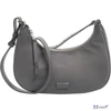 Samsonite válltáska Mini Hobo Bag Iron Grey-147926/1449