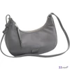 Samsonite válltáska Mini Hobo Bag Iron Grey-147926/1449