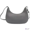 Samsonite válltáska Mini Hobo Bag Iron Grey-147926/1449