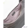 Samsonite válltáska Mini Hobo Bag Iron Grey-147926/1449