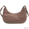 Samsonite válltáska Mini Hobo Bag Antique Pink-147926/5055