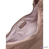 Samsonite válltáska Mini Hobo Bag Antique Pink-147926/5055