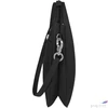 Kép 3/6 - Samsonite válltáska Mini Shoulder Bag 2 Comp. Black-147890/1041