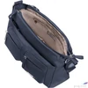 Kép 2/2 - Samsonite válltáska Move 3.0 124094/1247 Sötétkék